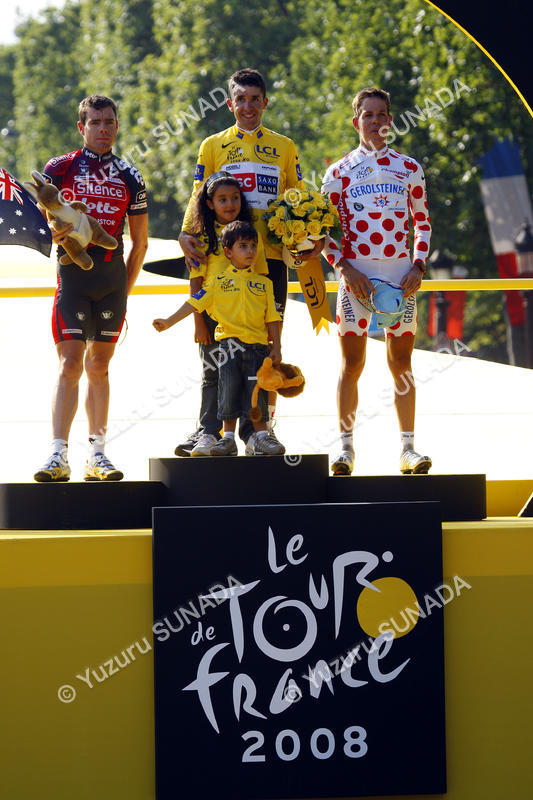 Final Podium006p.jpg